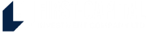 First Capital Invest
